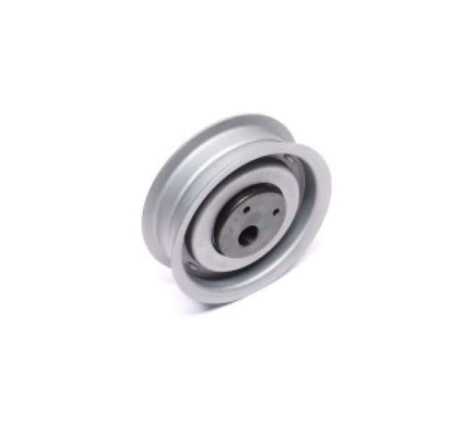 Ролик натягувача ременя ГРМ 06688 FEBI BILSTEIN