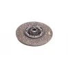 Диск сцепления 105032 FEBI BILSTEIN