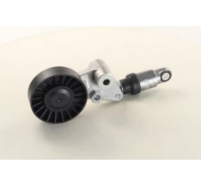 Ролик натяжителя ремня ГРМ 14373 FEBI BILSTEIN