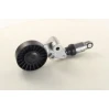 Ролик натяжителя ремня ГРМ 14373 FEBI BILSTEIN