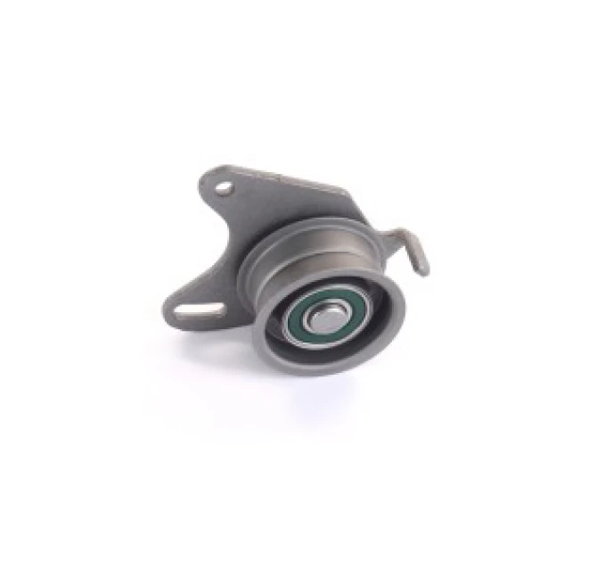 Ролик натяжителя ремня ГРМ 15279 FEBI BILSTEIN