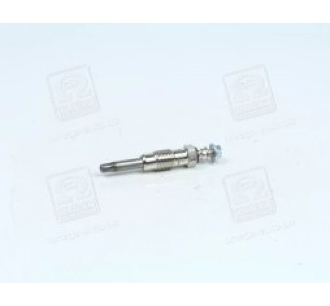 Свічки розжарювання  15960 FEBI BILSTEIN