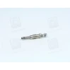 Свічки розжарювання  15960 FEBI BILSTEIN