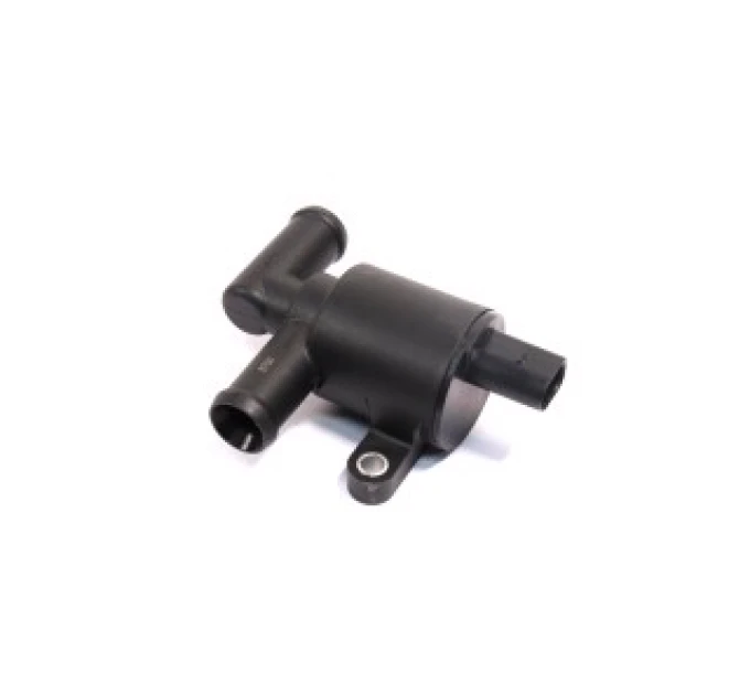 Кран отопителя 171623 FEBI BILSTEIN