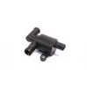 Кран отопителя 171623 FEBI BILSTEIN