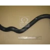 Патрубок радіатора 26160 FEBI BILSTEIN