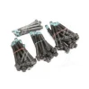Болт ГБЦ 27404 FEBI BILSTEIN