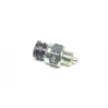 Перемикач 35328 FEBI BILSTEIN
