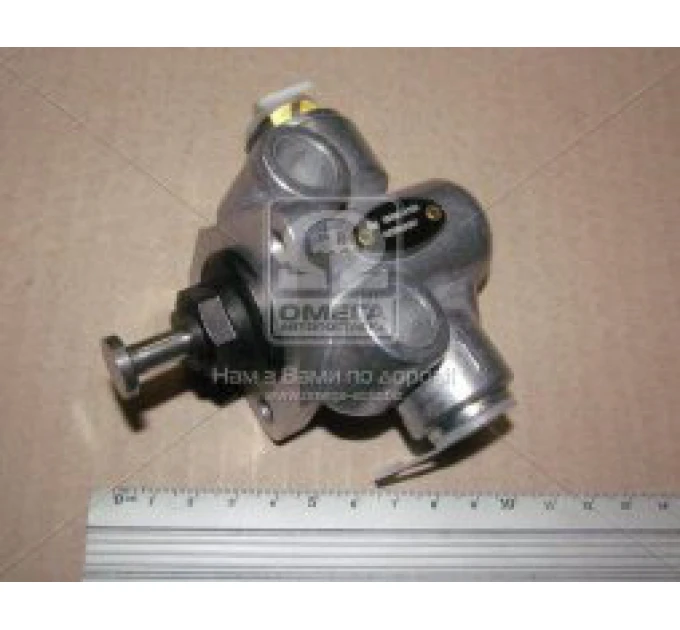 Модуль топливного насоса 35893 FEBI BILSTEIN