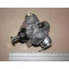 Модуль топливного насоса 35893 FEBI BILSTEIN