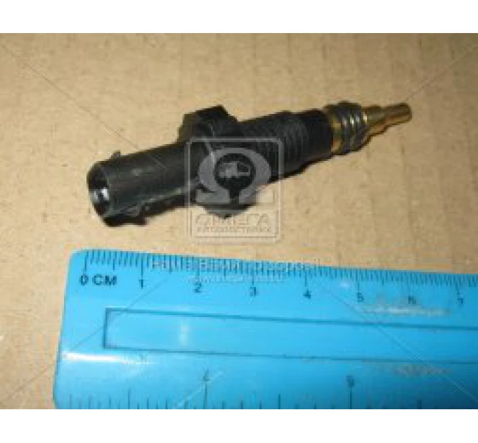 Датчик температури охолоджувальної рідини 37032 FEBI BILSTEIN