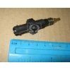 Датчик температури охолоджувальної рідини 37032 FEBI BILSTEIN