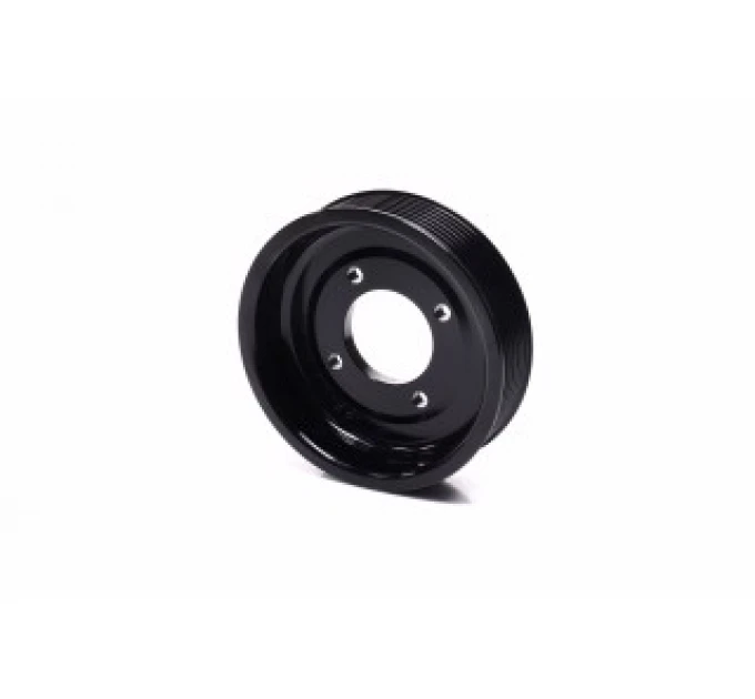 Шків помпи 38329 FEBI BILSTEIN
