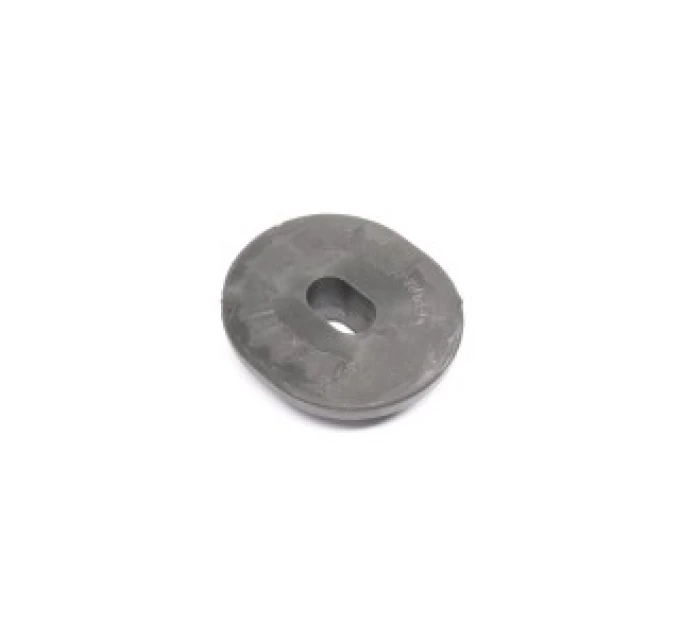Подушка крепления радиатора 49890 FEBI BILSTEIN