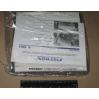 Фильтр салона K1083 FILTRON