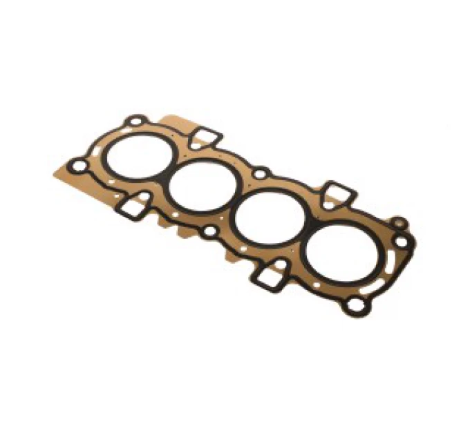 Прокладка ГБЦ EC1300-901 Fischer Automotive One