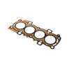 Прокладка ГБЦ EC1300-901 Fischer Automotive One