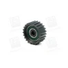 Ролик натягувача ременя ГРМ GT80980 GMB