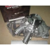 Помпа GWN-62A GMB