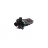 Датчик расхода воздуха 12671616 GM (CHEVROLET/DAEWOO/OPEL)
