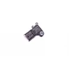 Датчик тиску повітря 55573248 GM (CHEVROLET/DAEWOO/OPEL)