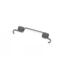Комплект пружинок крепления колодок 94535436 GM (CHEVROLET/DAEWOO/OPEL)