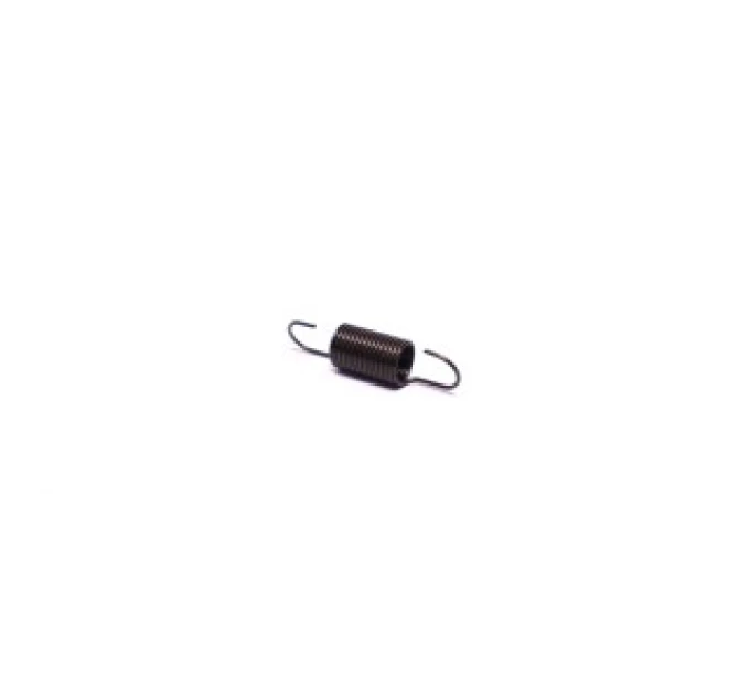 Компоненти механіму ГРМ 94580140 GM (CHEVROLET/DAEWOO/OPEL)