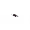 Компоненти механіму ГРМ 94580140 GM (CHEVROLET/DAEWOO/OPEL)