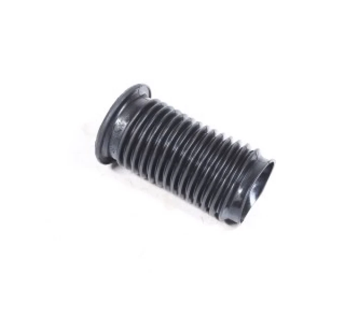 Компоненти амортизатора 95076180 GM (CHEVROLET/DAEWOO/OPEL)