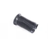 Компоненти амортизатора 95076180 GM (CHEVROLET/DAEWOO/OPEL)