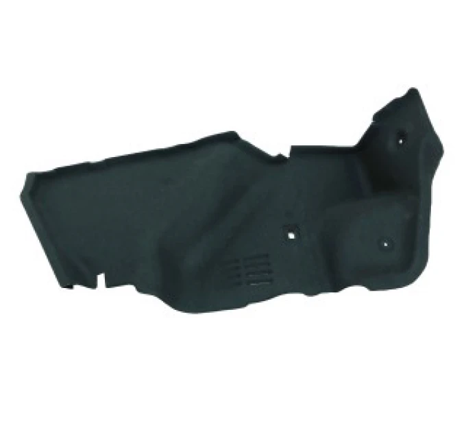 Оббивка салону 95959772 GM (CHEVROLET/DAEWOO/OPEL)