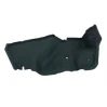 Оббивка салону 95959772 GM (CHEVROLET/DAEWOO/OPEL)