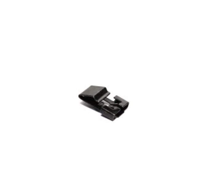 Кріплення салону 96221359 GM (CHEVROLET/DAEWOO/OPEL)
