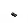Кріплення салону 96221359 GM (CHEVROLET/DAEWOO/OPEL)