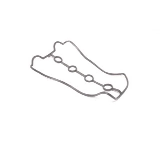 Прокладка крышки клапанов двигателя 96351213 GM (CHEVROLET/DAEWOO/OPEL)