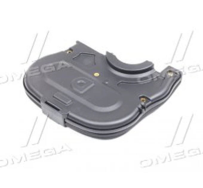 Захист ременя ГРМ 96351626 GM (CHEVROLET/DAEWOO/OPEL)