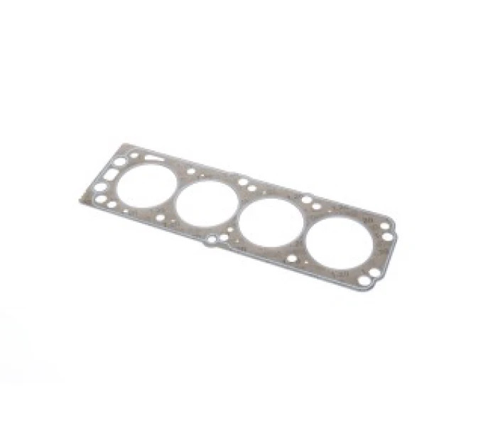 Прокладка ГБЦ 96391433 GM (CHEVROLET/DAEWOO/OPEL)