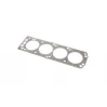Прокладка ГБЦ 96391433 GM (CHEVROLET/DAEWOO/OPEL)