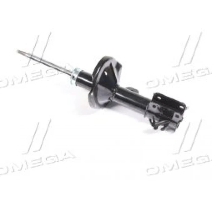 Передні амортизатори 96394571 GM (CHEVROLET/DAEWOO/OPEL)