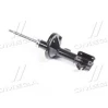 Передні амортизатори 96394571 GM (CHEVROLET/DAEWOO/OPEL)