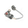 Датчик давления воздуха 96482570 GM (CHEVROLET/DAEWOO/OPEL)