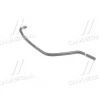 Патрубок системи подачі повітря 96553134 GM (CHEVROLET/DAEWOO/OPEL)