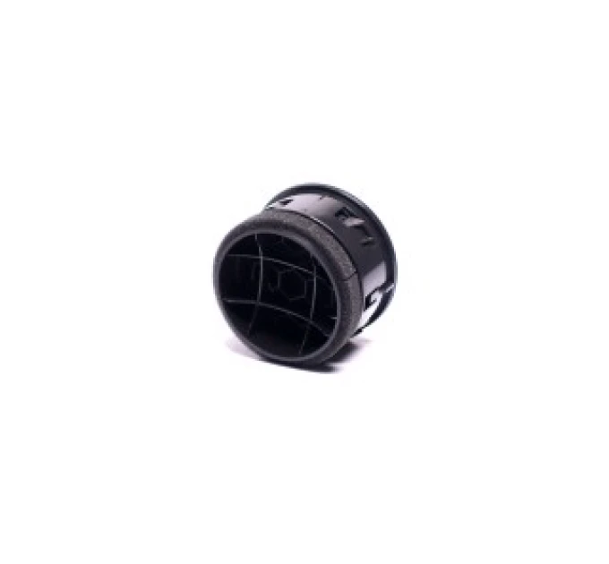 Дефлектор обдува салона 96806155 GM (CHEVROLET/DAEWOO/OPEL)