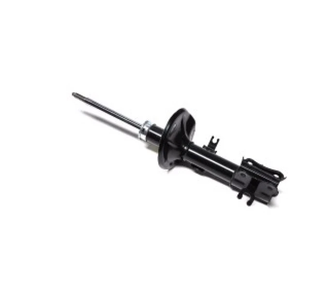 Передні амортизатори 96980826 GM (CHEVROLET/DAEWOO/OPEL)