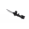 Передні амортизатори 96980826 GM (CHEVROLET/DAEWOO/OPEL)