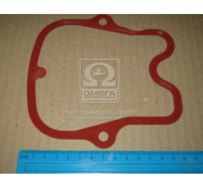 Прокладка крышки клапанов двигателя 31-026906-10 GOETZE ENGINE