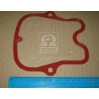 Прокладка крышки клапанов двигателя 31-026906-10 GOETZE ENGINE