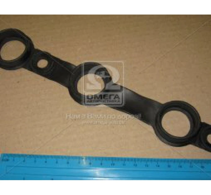 Прокладка крышки клапанов двигателя 50-027951-00 GOETZE ENGINE