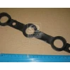 Прокладка крышки клапанов двигателя 50-027951-00 GOETZE ENGINE