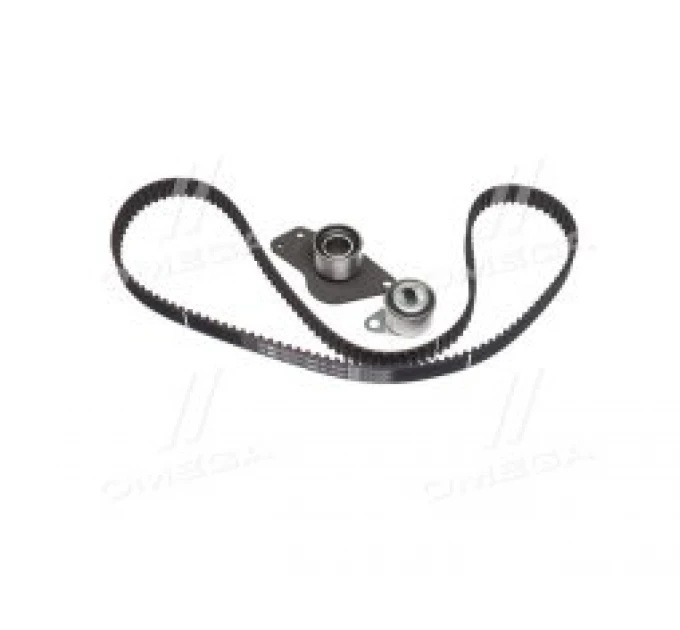 Ремкомплект ГРМ K015484XS Gates